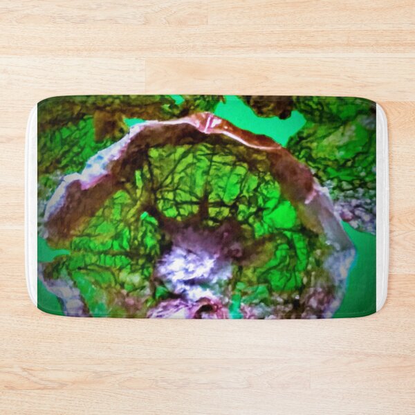 Item preview, Inside jalapeno designed and sold by RamonYrizarris.
