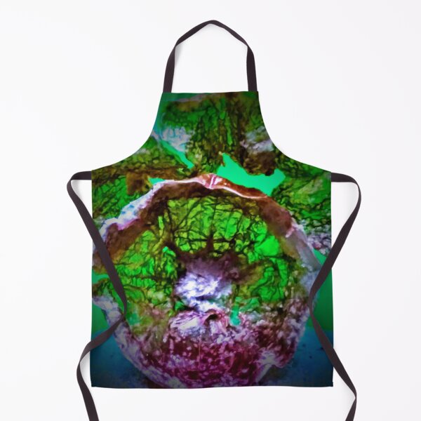 Item preview, Inside jalapeno designed and sold by RamonYrizarris.