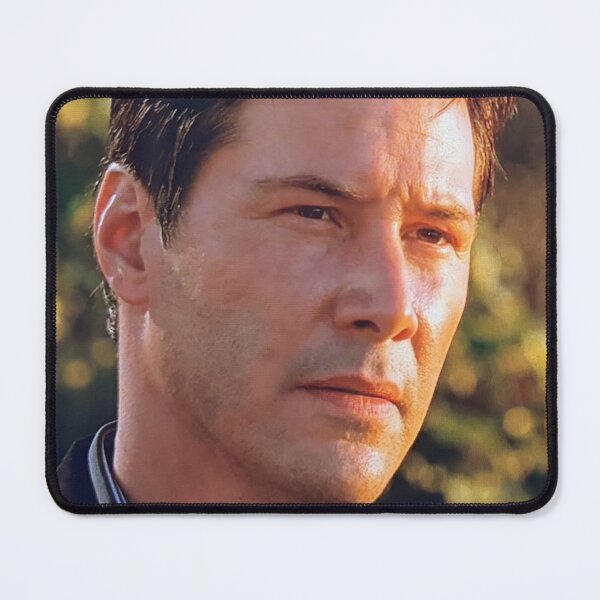 Item preview, Copy of Street Kings with Keanu Reeves: Detective Tom Ludlow designed and sold by CIW78.