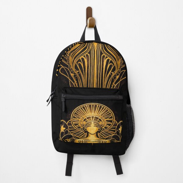 Item preview, Angelical ... designed and sold by Eutrope d'Orange.