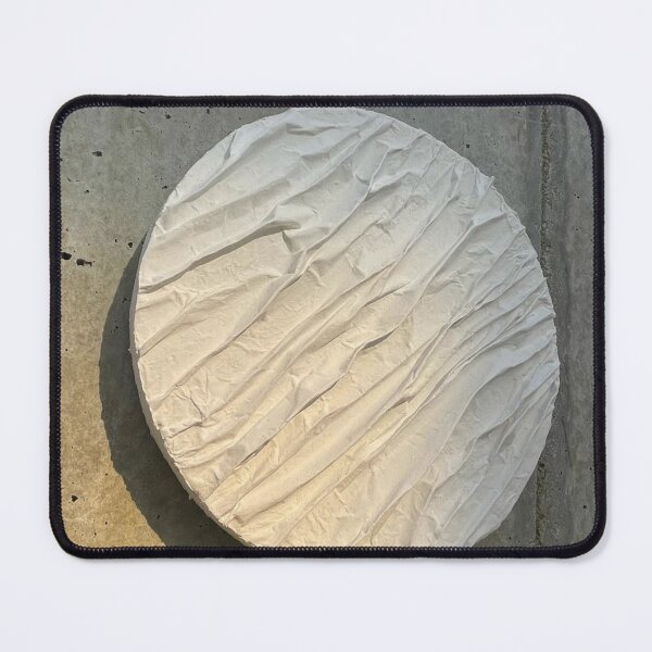 Item preview, White Behemoth Band fLight Impression designed and sold by Sajutitulpes.