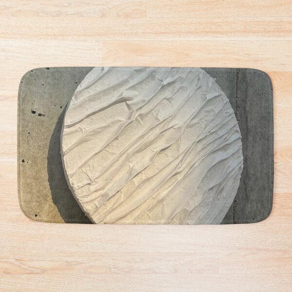 Item preview, White Behemoth Band fLight Impression designed and sold by Sajutitulpes.