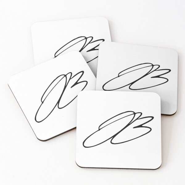 Item preview, Jude Bellingham Autograph designed and sold by sticks-and-ts.