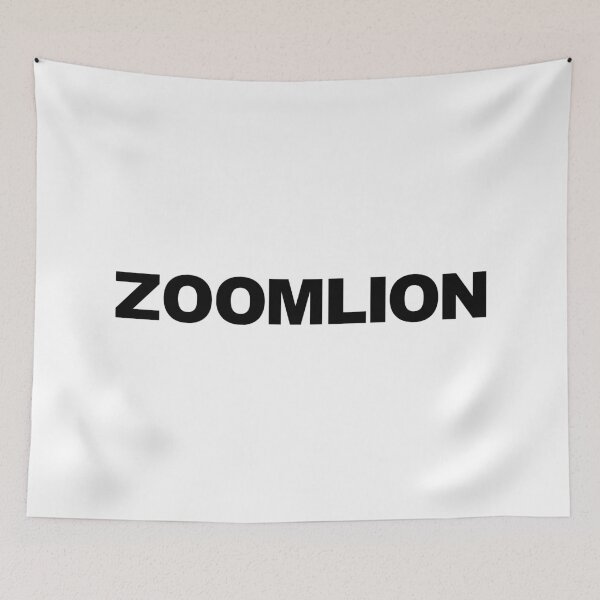 Item preview, Dragon’s Zoomlion Heavy Industry Fiery Breath designed and sold by Reempingkygirl.
