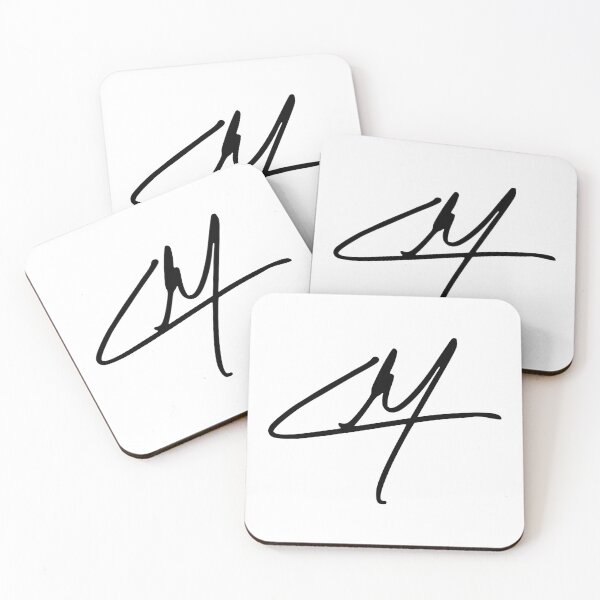 Item preview, Marc Cucurella Autograph designed and sold by sticks-and-ts.