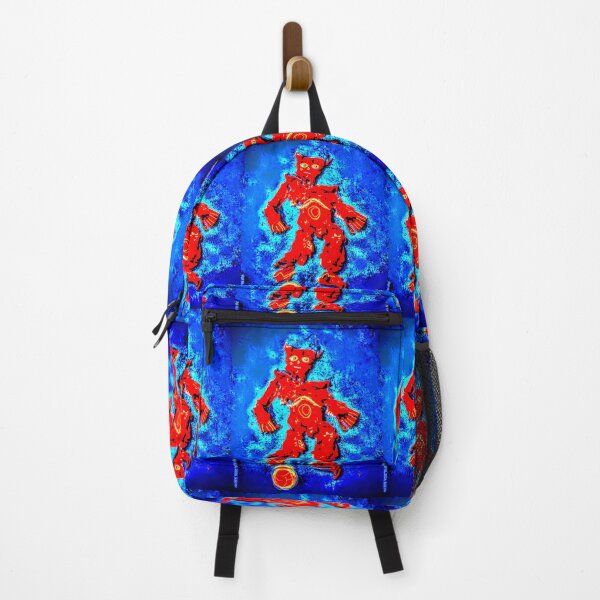 Item preview, Fuego in Las Vegas designed and sold by RamonYrizarris.