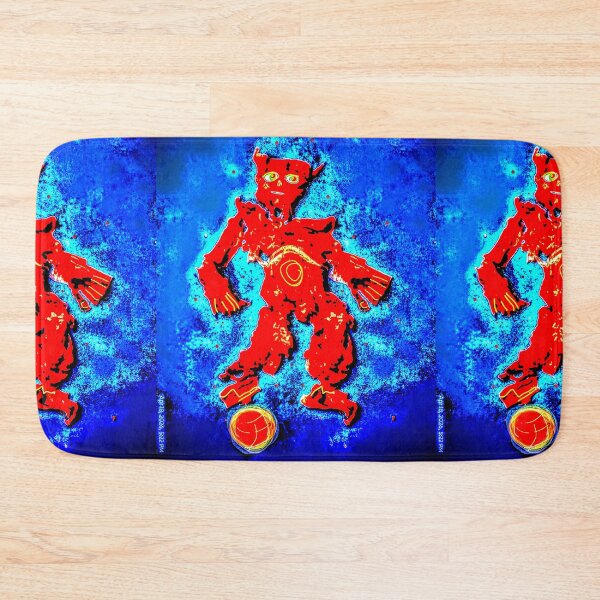 Item preview, Fuego in Las Vegas designed and sold by RamonYrizarris.