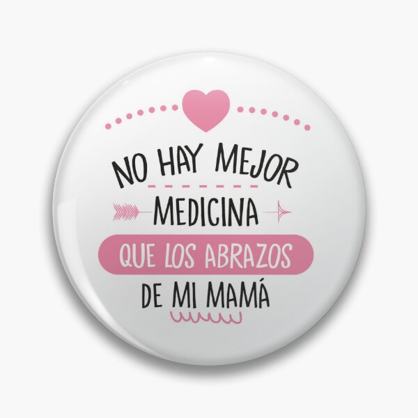 Item preview, My mom is the best medicine designed and sold by todocrea.