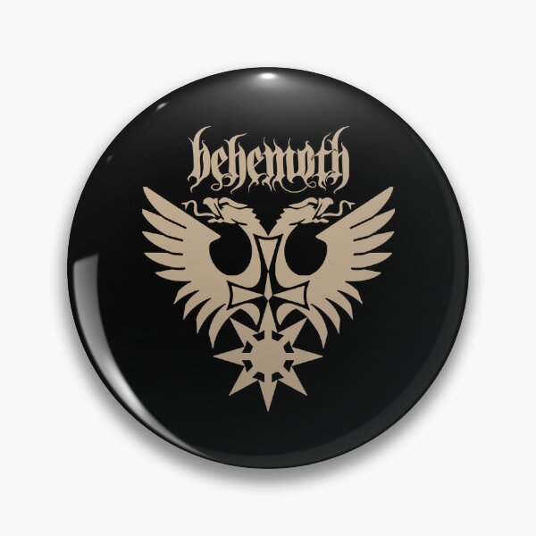 Item preview, Soft White Behemoth Band eGradients designed and sold by Sajutitulpes.