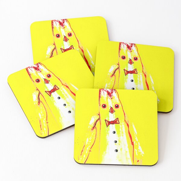 Item preview, Amarillo Las Vegas designed and sold by RamonYrizarris.