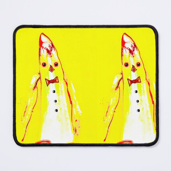 Item preview, Amarillo Las Vegas designed and sold by RamonYrizarris.
