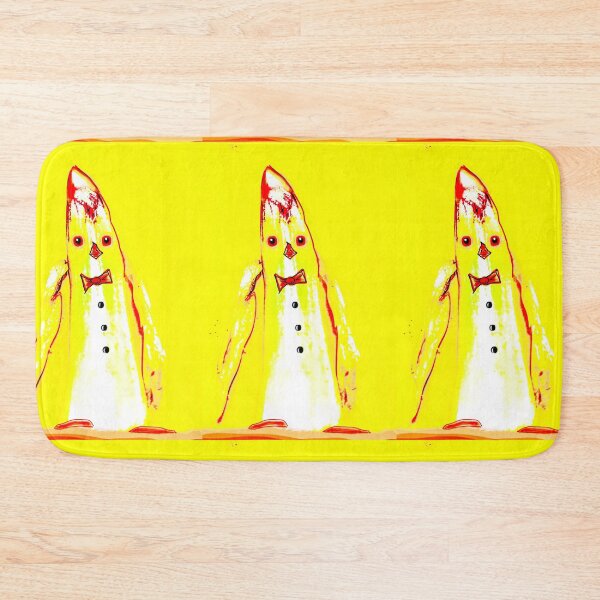 Item preview, Amarillo Las Vegas designed and sold by RamonYrizarris.