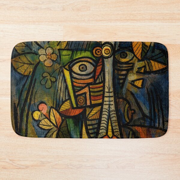 Item preview, The Mask ...  designed and sold by Eutrope d'Orange.
