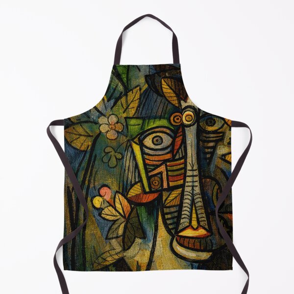 Item preview, The Mask ... designed and sold by Eutrope d'Orange.