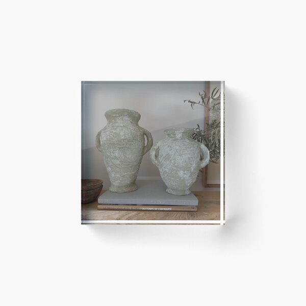 Item preview, Classic Behemoth Band dWhite Charm designed and sold by Sajutitulpes.