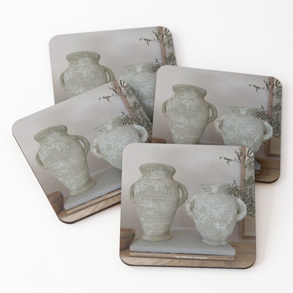 Item preview, Classic Behemoth Band dWhite Charm designed and sold by Sajutitulpes.