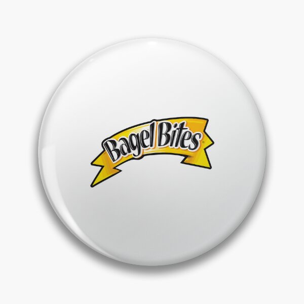 Item preview, Witch's Bagel Bites aMidnight Brew designed and sold by Reempingkygirl.