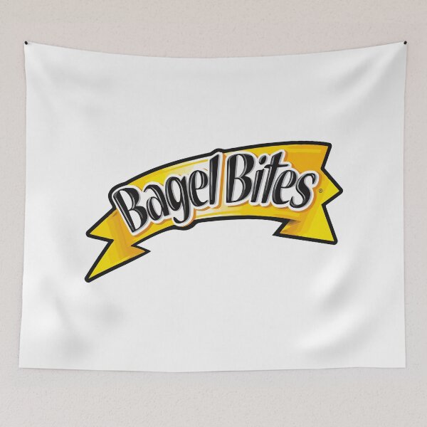 Item preview, Witch's Bagel Bites aMidnight Brew designed and sold by Reempingkygirl.