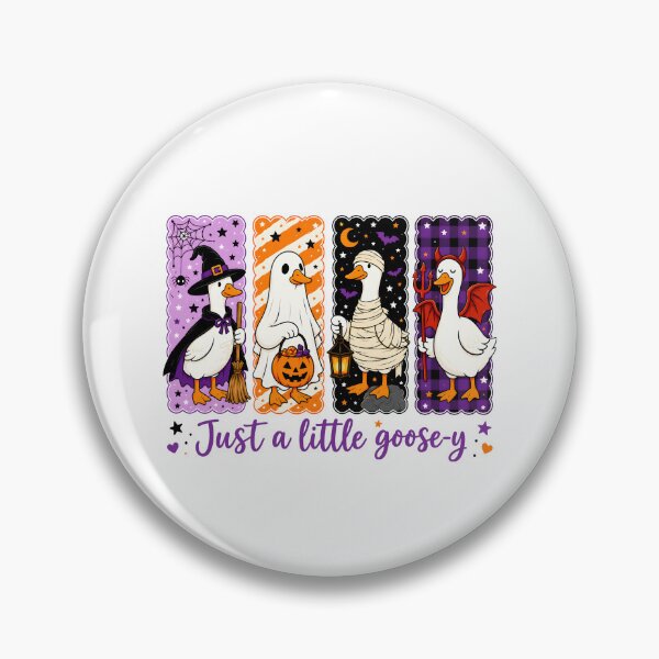 Item preview, Solo un poco de ganso designed and sold by ElizabethMorri2.