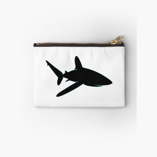 Item preview, Shark designed and sold by The Sleepy Monito.
