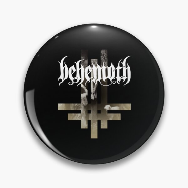 Item preview, White Behemoth Band cAbstract Flow designed and sold by Sajutitulpes.