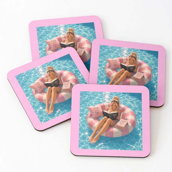 Item preview, pool reading designed and sold by OCD_JESSICA.