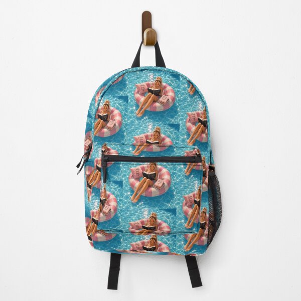 Item preview, pool reading designed and sold by OCD_JESSICA.