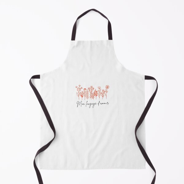 Item preview, My love language designed and sold by CathXV1-Design.