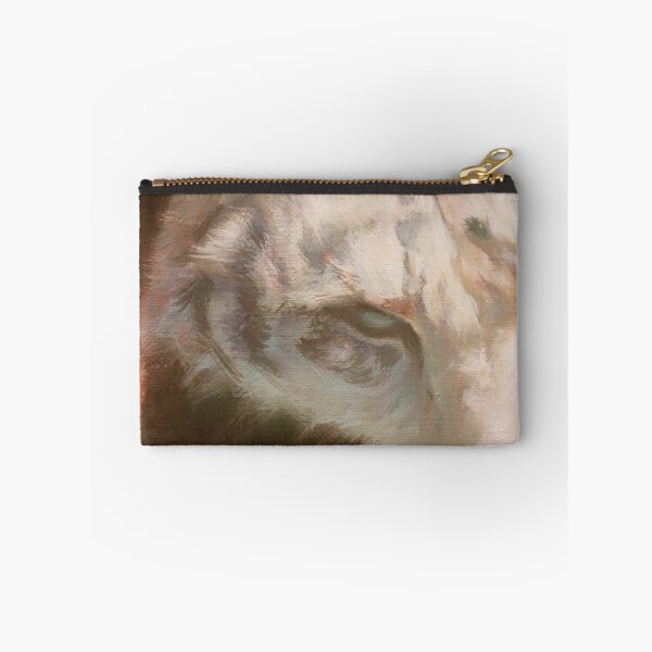 Item preview, Pure Behemoth Band bWhite Harmony designed and sold by Sajutitulpes.