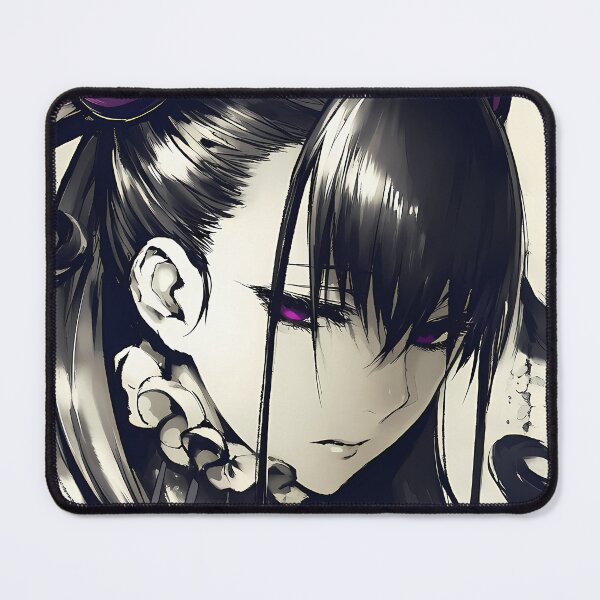 Item preview, Murasaki Shikibu - 11 designed and sold by Infinite-Aspire.