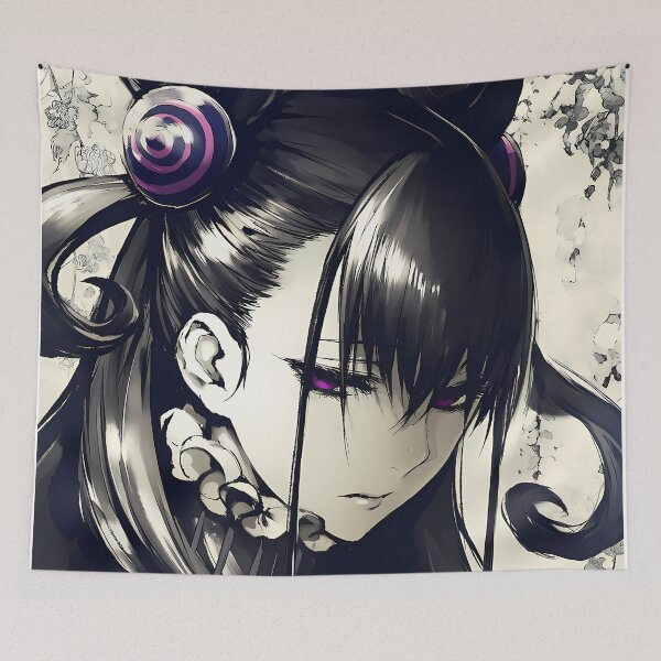 Item preview, Murasaki Shikibu - 11 designed and sold by Infinite-Aspire.