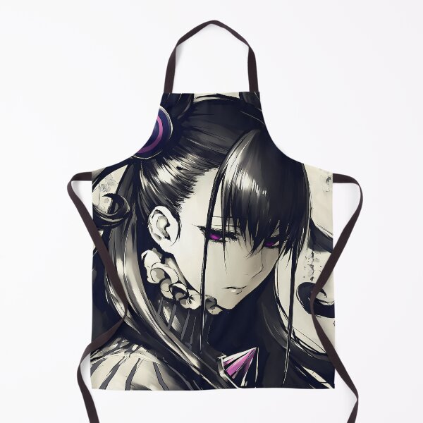 Item preview, Murasaki Shikibu - 11 designed and sold by Infinite-Aspire.