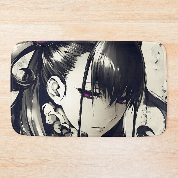 Item preview, Murasaki Shikibu - 11 designed and sold by Infinite-Aspire.