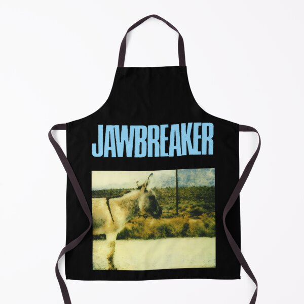 Item preview, Jawbreaker Donkey In Field Greenery Scene designed and sold by ViralLinkLab.
