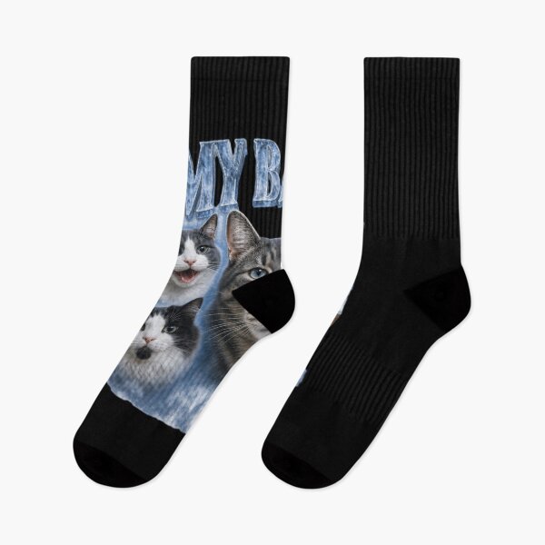 Item preview, My Babies Cat Lover  designed and sold by freshwear design.
