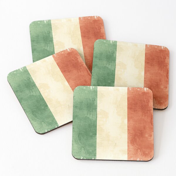 Item preview, Italian pride! designed and sold by Micolinha.
