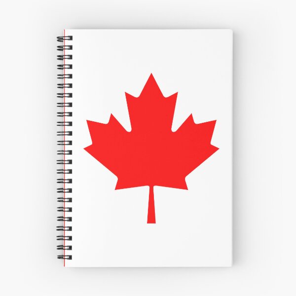 Item preview, Canadian Flag of Canada designed and sold by FlagsandSymbols.