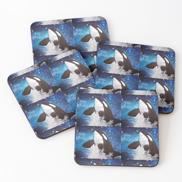 Item preview, Whale designed and sold by Bearbunz Stuido.