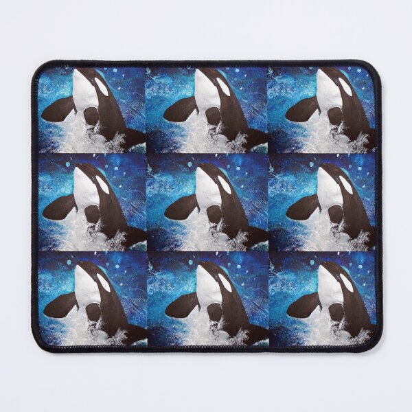 Item preview, Whale designed and sold by Bearbunz Stuido.