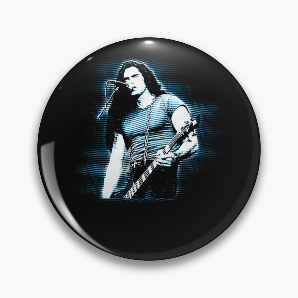 Item preview, Musician Performing on Stage with Bass Guitar designed and sold by zeusdigitalarts.