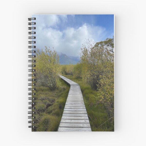 Item preview, NZ - South Island - Glenorchy Lagoon designed and sold by Solveig Winn.