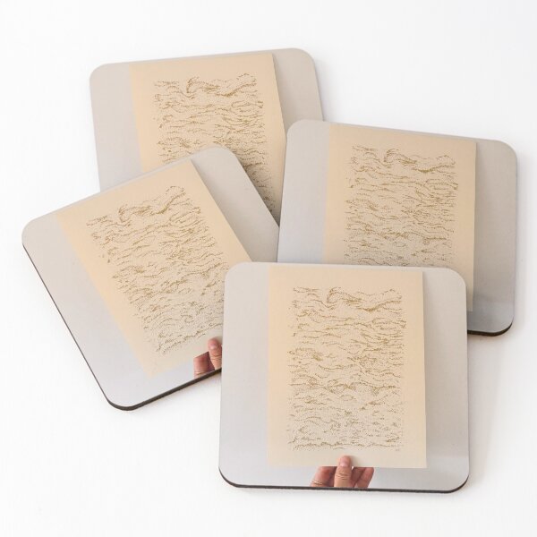 Item preview, White Behemoth Band Geometric Precision designed and sold by Sajutitulpes.