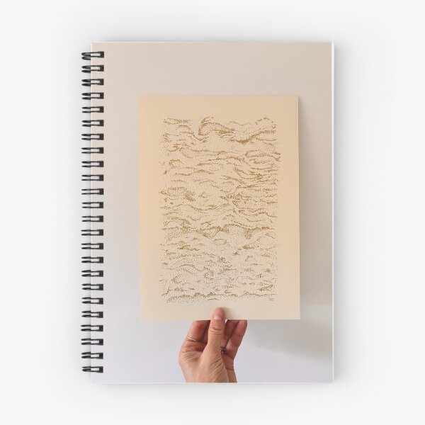 Item preview, White Behemoth Band Geometric Precision designed and sold by Sajutitulpes.