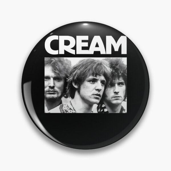 Item preview, Cream Close Up Trio Band Portrait designed and sold by ViralLinkLab.
