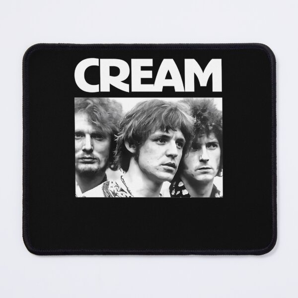 Item preview, Cream Close Up Trio Band Portrait designed and sold by ViralLinkLab.