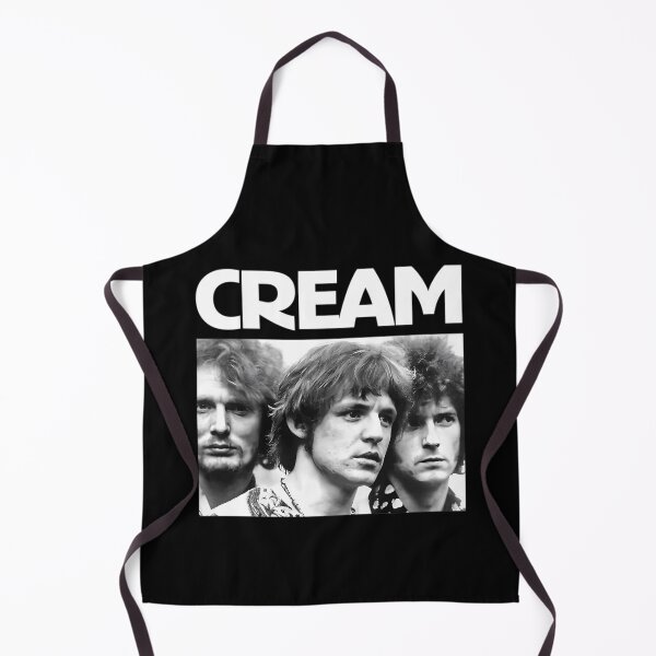 Item preview, Cream Close Up Trio Band Portrait designed and sold by ViralLinkLab.