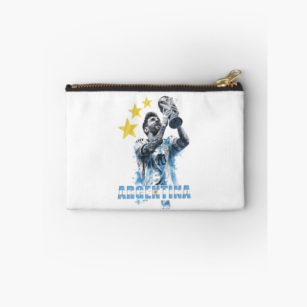 Item preview, Messi print 2 designed and sold by todocrea.