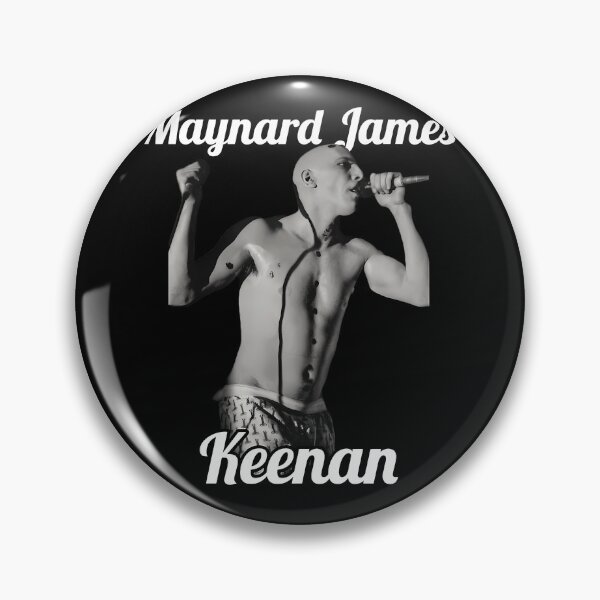 Item preview, Singer Performing Live Monochromatic Portrait designed and sold by zeusdigitalarts.