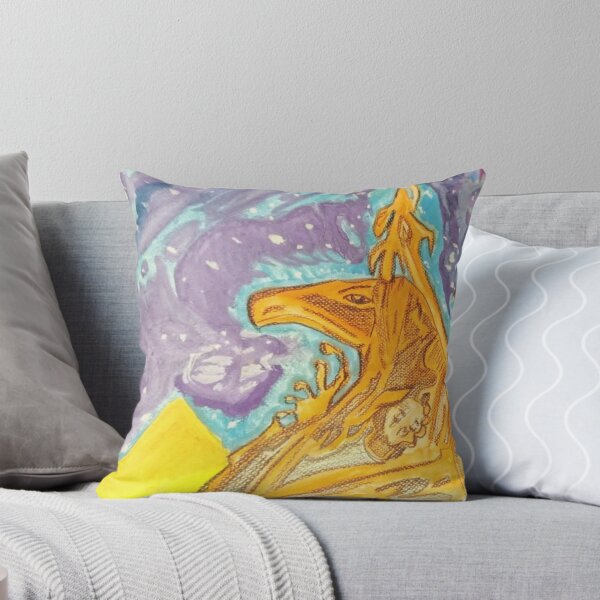Item preview, Egyptian Night designed and sold by Astral Curiosities .
