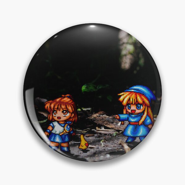 Item preview, Instructions designed and sold by vchghtcj05.